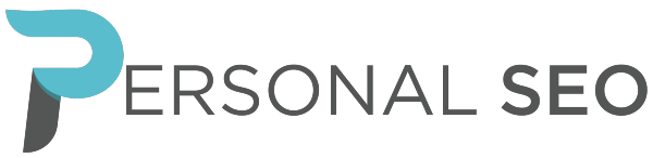 Personal SEO